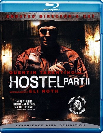 hostel 2 full movie download in hindi 720p